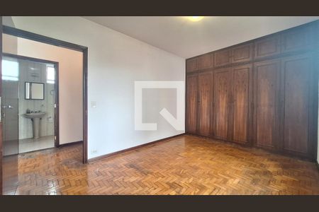 Quarto  de apartamento à venda com 1 quarto, 53m² em Vila Romana, São Paulo