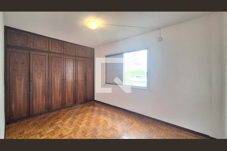 Quarto  de apartamento à venda com 1 quarto, 53m² em Vila Romana, São Paulo