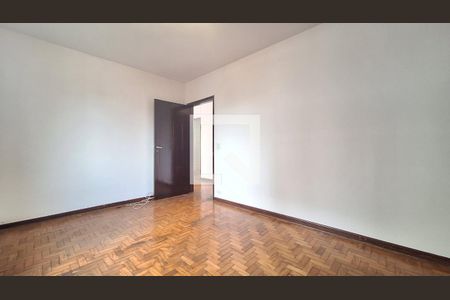 Quarto  de apartamento à venda com 1 quarto, 53m² em Vila Romana, São Paulo