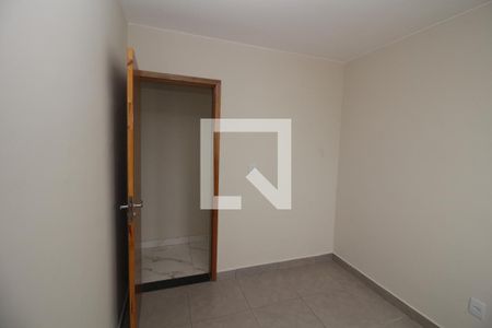 Quarto 1 de apartamento à venda com 2 quartos, 45m² em Penha de França, São Paulo