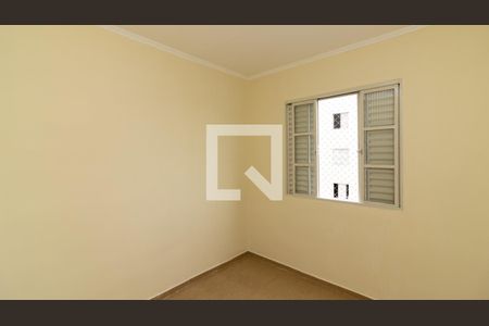 Quarto 2 de apartamento para alugar com 2 quartos, 35m² em Cohab Padre Manoel da Nobrega, São Paulo