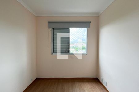 Quarto 1 de apartamento para alugar com 2 quartos, 55m² em Conjunto Residencial Vista Verde, São Paulo