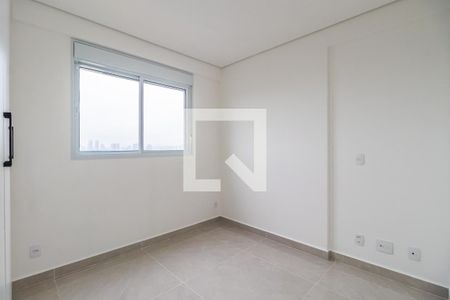 Quarto de apartamento para alugar com 1 quarto, 45m² em Bethaville I, Barueri