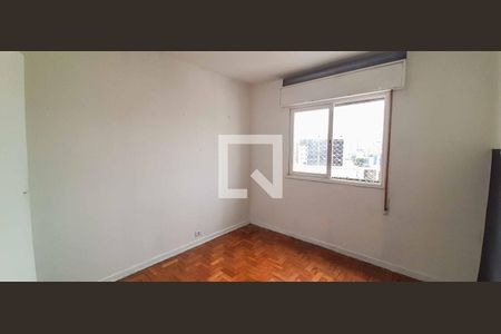 Quarto 1 de apartamento à venda com 2 quartos, 99m² em Centro, Osasco