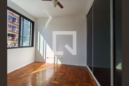 Quarto 1 de apartamento à venda com 2 quartos, 83m² em Maracanã, Rio de Janeiro