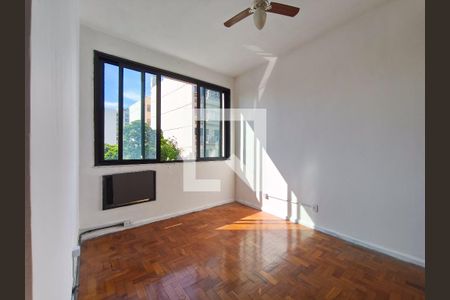 Quarto 1 de apartamento à venda com 2 quartos, 83m² em Maracanã, Rio de Janeiro