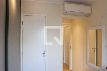 Suíte de apartamento para alugar com 3 quartos, 80m² em Vila Leopoldina, São Paulo