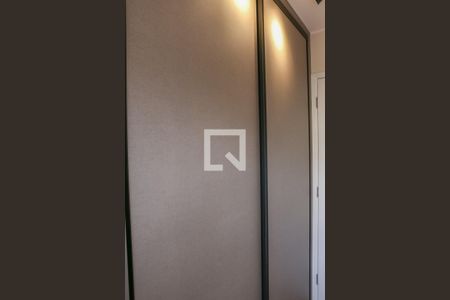 Suíte de apartamento para alugar com 3 quartos, 80m² em Vila Leopoldina, São Paulo