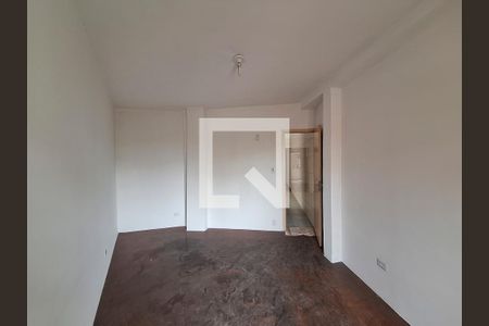 Quarto 2 de casa para alugar com 2 quartos, 60m² em Jardim Paraíso, São Paulo