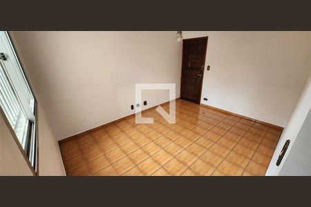 Apartamento à venda com 2 quartos, 70m² em São Judas, São Paulo