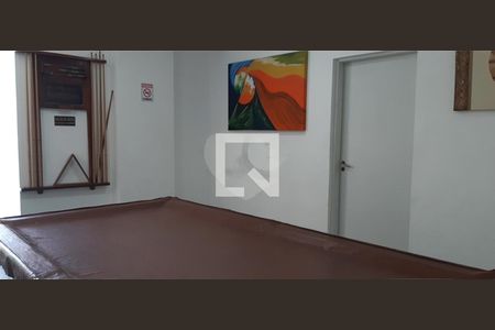 Apartamento à venda com 2 quartos, 70m² em São Judas, São Paulo