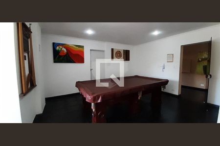 Apartamento à venda com 2 quartos, 70m² em São Judas, São Paulo