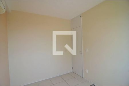 Quarto 1 de apartamento para alugar com 2 quartos, 43m² em Fátima, Canoas