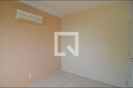 Quarto 1 de apartamento para alugar com 2 quartos, 43m² em Fátima, Canoas