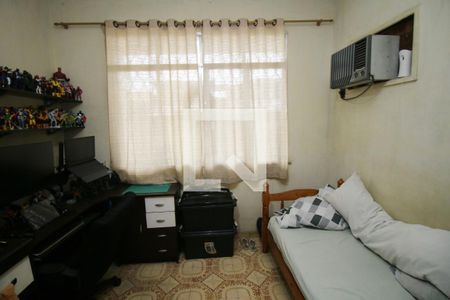 Quarto 1 de casa à venda com 5 quartos, 300m² em Vila da Penha, Rio de Janeiro