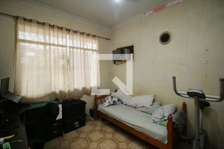 Quarto 1 de casa à venda com 5 quartos, 300m² em Vila da Penha, Rio de Janeiro