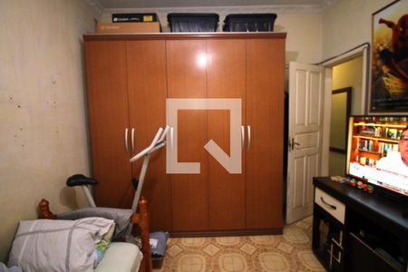 Quarto 1 de casa à venda com 5 quartos, 300m² em Vila da Penha, Rio de Janeiro