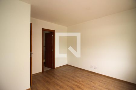 Apartamento para alugar com 3 quartos, 87m² em Cristal, Porto Alegre