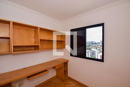 Quarto 1 de apartamento à venda com 3 quartos, 84m² em Vila Progredior, São Paulo