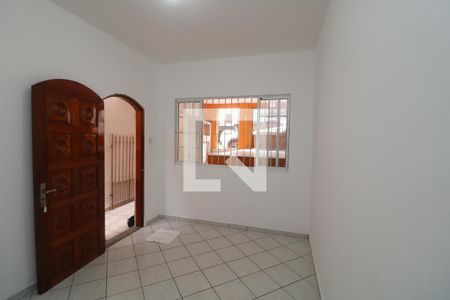 Sala de casa à venda com 4 quartos, 175m² em Jardim Mimar, São Paulo