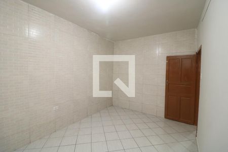 Quarto de casa à venda com 4 quartos, 175m² em Jardim Mimar, São Paulo