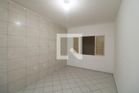 Quarto 2 de casa à venda com 4 quartos, 175m² em Jardim Mimar, São Paulo