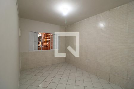 Quarto de casa à venda com 4 quartos, 175m² em Jardim Mimar, São Paulo