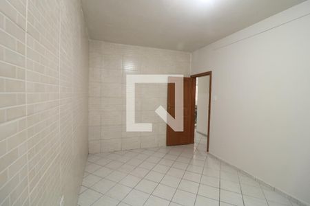 Quarto de casa à venda com 4 quartos, 175m² em Jardim Mimar, São Paulo