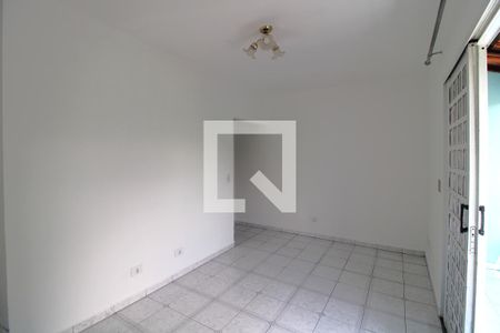 Sala de casa para alugar com 3 quartos, 200m² em Jardim Santa Cruz (campo Grande), São Paulo