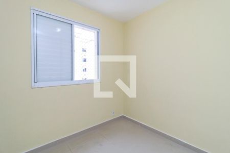 Suíte de apartamento para alugar com 2 quartos, 52690m² em Vila das Belezas, São Paulo