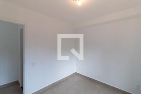 Quarto 2 de apartamento para alugar com 2 quartos, 43m² em Vila Andrade, São Paulo