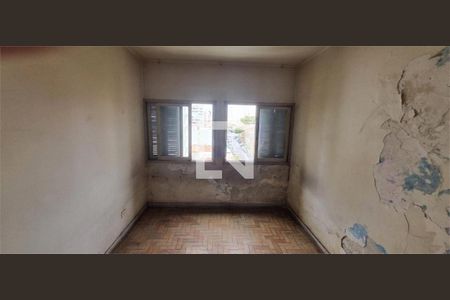 Apartamento à venda com 2 quartos, 84m² em Cambuci, São Paulo