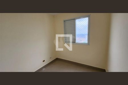 Apartamento à venda com 2 quartos, 50m² em Centro, Diadema