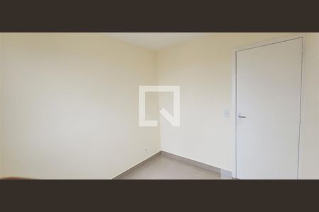 Apartamento à venda com 2 quartos, 50m² em Centro, Diadema