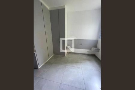 Apartamento à venda com 1 quarto, 26m² em Tucuruvi, São Paulo