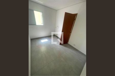 Apartamento à venda com 1 quarto, 26m² em Tucuruvi, São Paulo