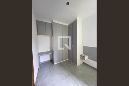 Apartamento à venda com 1 quarto, 26m² em Tucuruvi, São Paulo