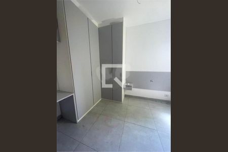 Apartamento à venda com 1 quarto, 26m² em Tucuruvi, São Paulo