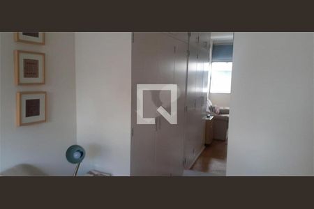 Apartamento à venda com 3 quartos, 132m² em Paraíso, São Paulo