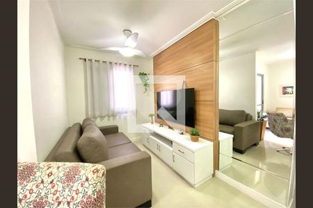 Apartamento à venda com 2 quartos, 66m² em Água Branca, São Paulo