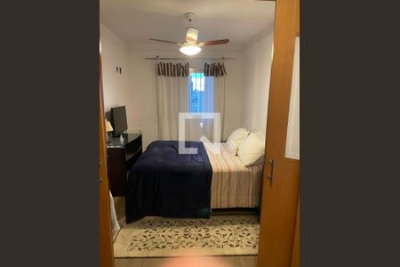 Apartamento à venda com 2 quartos, 76m² em Tatuapé, São Paulo