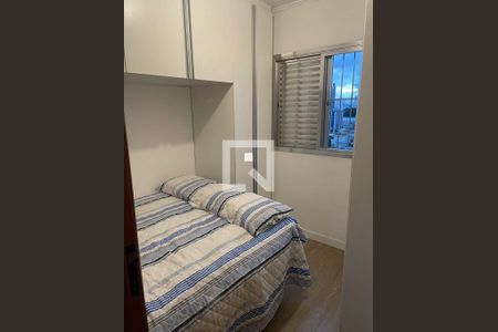 Apartamento à venda com 2 quartos, 76m² em Tatuapé, São Paulo