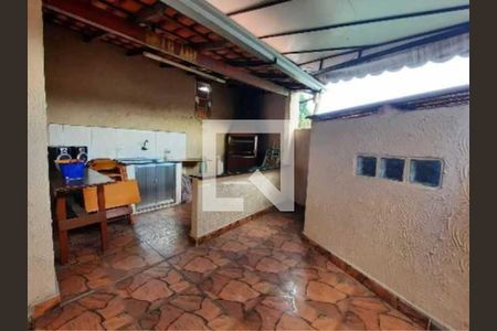 Casa de condomínio à venda com 173m², 2 quartos e 1 vaga