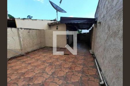 Casa de condomínio à venda com 173m², 2 quartos e 1 vaga
