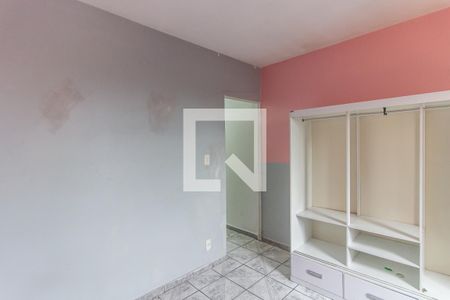 Quarto 1 de casa para alugar com 2 quartos, 150m² em Vila Carmosina, São Paulo