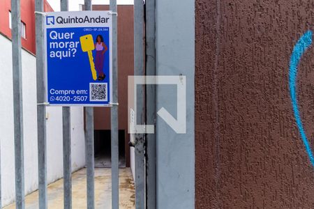 Casa de condomínio à venda com 107m², 2 quartos e 2 vagas Casa de condomínio à venda com 107m², 2 quartos e 2 vagasPlaquinha