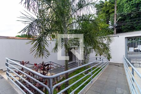 Casa de condomínio à venda com 107m², 2 quartos e 2 vagas Casa de condomínio à venda com 107m², 2 quartos e 2 vagasEntrada