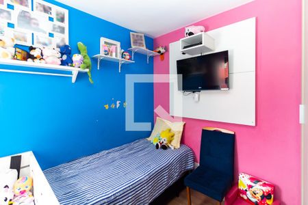 Casa de condomínio à venda com 107m², 2 quartos e 2 vagas Casa de condomínio à venda com 107m², 2 quartos e 2 vagasSuíte 2