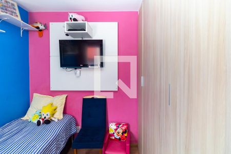 Casa de condomínio à venda com 107m², 2 quartos e 2 vagas Casa de condomínio à venda com 107m², 2 quartos e 2 vagasSuíte 2