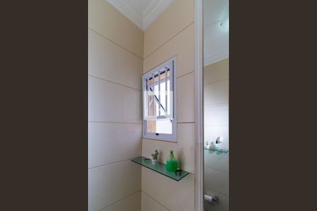 Casa de condomínio à venda com 107m², 2 quartos e 2 vagas Casa de condomínio à venda com 107m², 2 quartos e 2 vagasBanheiro 3